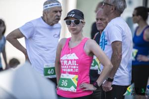 dndesign_Tek pod Pohorjem-174